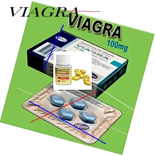 Ou acheter du vrai viagra